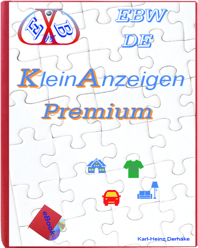EBW DJ Premium